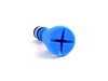 ES#361667 - 4A0121140 - radiator drain plug - Allows you to empty your radiator of coolant with ease - Genuine Volkswagen Audi - Audi