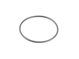 ES#3647910 - 13547792098 - O-Ring - Priced Each - O-Ring for EGR - Victor Reinz - BMW