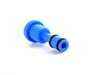 ES#361667 - 4A0121140 - radiator drain plug - Allows you to empty your radiator of coolant with ease - Genuine Volkswagen Audi - Audi