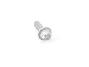 ES#3616885 - 91014300800264 - Bolt - Priced Each - M8x25 - Genuine Mercedes Benz - Mercedes Benz