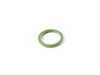 ES#1513498 - 99970720440 - Rubber O-Ring - Sealing ring between power steering pump and reservoir - Genuine Porsche - 