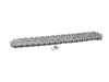 ES#3647902 - 0039978494 - Timing Chain - Control drive with lock - Iwis - Mercedes Benz