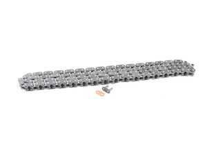 ES#3647902 - 0039978494 - Timing Chain - Control drive with lock - Iwis - Mercedes Benz