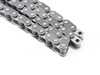 ES#3647902 - 0039978494 - Timing Chain - Control drive with lock - Iwis - Mercedes Benz