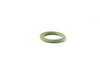 ES#1513498 - 99970720440 - Rubber O-Ring - Sealing ring between power steering pump and reservoir - Genuine Porsche - 