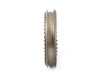 ES#43690 - 23311224966 - SLEEVE - (NO LONGER AVAILABLE) - Genuine BMW - 