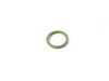 ES#1513498 - 99970720440 - Rubber O-Ring - Sealing ring between power steering pump and reservoir - Genuine Porsche - 