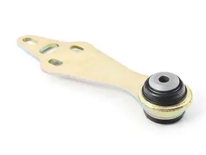 Porsche Rear Suspension Axle Strut - Priced Each 