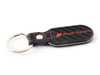 ES#3642266 - ZAW087610A - Carbon Fiber Audi Sport Keychain - Upgrade your style with this Genuine Audi keychain - Genuine Volkswagen Audi - Audi