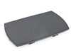 ES#115560 - 51447919706 - Loudspeaker Cover - Genuine BMW - BMW