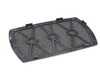 ES#115560 - 51447919706 - Loudspeaker Cover - Genuine BMW - BMW
