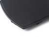 ES#115560 - 51447919706 - Loudspeaker Cover - Genuine BMW - BMW