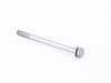 ES#2100473 - 07119906167 - Hex Bolt with Washer - M8X105 - Genuine BMW - BMW