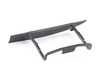 ES#2925134 - 66326861664 - SCREENING, RIGHT - Genuine BMW - BMW