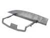 ES#2925134 - 66326861664 - SCREENING, RIGHT - Genuine BMW - BMW