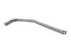 ES#307545 - 1J0201655F - Fuel Tank Strap - Left - Keep the fuel tank secure - Genuine Volkswagen Audi - Volkswagen