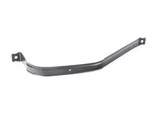 ES#307547 - 1J0201656E - Fuel Tank Strap - Right - Keep the fuel tank secure - Genuine Volkswagen Audi - Volkswagen