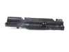 ES#3553750 - 17119487033 - Module Mount - Right - Genuine BMW - BMW