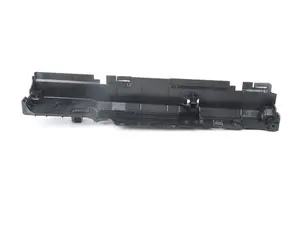 Module Mount - Right