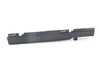 ES#3553750 - 17119487033 - Module Mount - Right - Genuine BMW - BMW