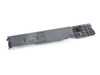 ES#3553750 - 17119487033 - Module Mount - Right - Genuine BMW - BMW