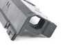 ES#3553750 - 17119487033 - Module Mount - Right - Genuine BMW - BMW