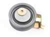 ES#3234786 - 06B109243 - Timing Belt Tensioning Roller 	T43017  - Should be changed when installing a new timing belt - Gates - Audi Volkswagen