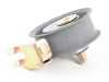 ES#3234786 - 06B109243 - Timing Belt Tensioning Roller 	T43017  - Should be changed when installing a new timing belt - Gates - Audi Volkswagen