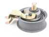 ES#3234786 - 06B109243 - Timing Belt Tensioning Roller 	T43017  - Should be changed when installing a new timing belt - Gates - Audi Volkswagen