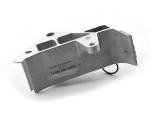 ES#3234790 - 06B109477 - Timing Belt Damper - Applies pressure to the tensioning roller - Gates - Audi Volkswagen