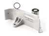 ES#3234790 - 06B109477 - Timing Belt Damper - Applies pressure to the tensioning roller - Gates - Audi Volkswagen
