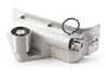 ES#3234790 - 06B109477 - Timing Belt Damper - Applies pressure to the tensioning roller - Gates - Audi Volkswagen