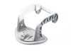 ES#1735582 - 20388008059999 - Headlight Washer Cap - Right Side - Unpainted (Color Code 9999) - Genuine Mercedes Benz - Mercedes Benz