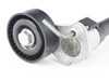 ES#3236063 - 78081487 - Accessory Belt Tensioner - Includes tensioner and roller to help keep your drive belt tight - Gates - Audi Volkswagen