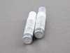 ES#4159590 - 51910419783KT - Estoril Blue Touch Up Paint Stick - 335 - Direct from BMW to ensure the proper color matching - Genuine BMW - BMW