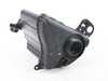 ES#3504765 - 17137647283 - Expansion Tank  - Cooling system expansion tank - Rein - BMW
