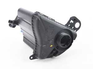 ES#3504765 - 17137647283 - Expansion Tank  - Cooling system expansion tank - Rein - BMW