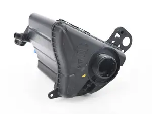 Expansion Tank 