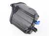 ES#3504765 - 17137647283 - Expansion Tank  - Cooling system expansion tank - Rein - BMW