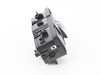 ES#4622900 - 61315A254A1 - CONTROL UNIT LIGHTS - Genuine BMW - 