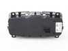 ES#4622900 - 61315A254A1 - CONTROL UNIT LIGHTS - Genuine BMW - 