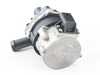 ES#3647296 - 0005000486 - Auxiliary Water Pump - New OE Manufacturer Product - Pierburg - Mercedes Benz