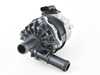 ES#3647296 - 0005000486 - Auxiliary Water Pump - New OE Manufacturer Product - Pierburg - Mercedes Benz