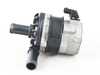 ES#3647296 - 0005000486 - Auxiliary Water Pump - New OE Manufacturer Product - Pierburg - Mercedes Benz