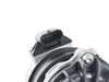 ES#3647296 - 0005000486 - Auxiliary Water Pump - New OE Manufacturer Product - Pierburg - Mercedes Benz