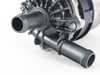 ES#3647296 - 0005000486 - Auxiliary Water Pump - New OE Manufacturer Product - Pierburg - Mercedes Benz