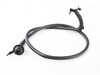 ES#2781668 - 41217233822 - WATER OUTLET HOSE FRONT - Genuine BMW - BMW