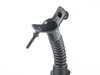 ES#2781668 - 41217233822 - WATER OUTLET HOSE FRONT - Genuine BMW - BMW