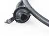 ES#2781668 - 41217233822 - WATER OUTLET HOSE FRONT - Genuine BMW - BMW