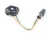 ES#34305 - 13621287731 - Angle Indicator - Genuine BMW - BMW